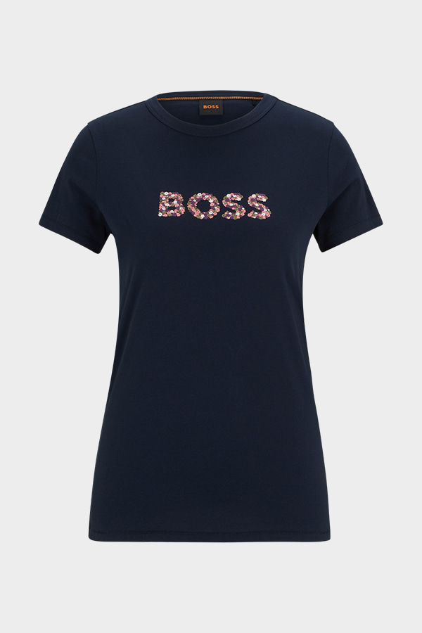 ΜΠΛΟΥΖΑ - 404 ΜΠΛΕ